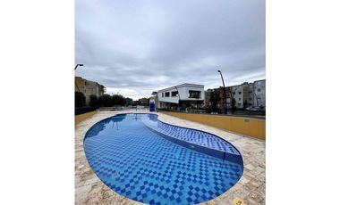 vendo apartamento en Restrepo sector la Ramada!
