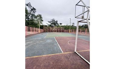 vendo apartamento en Restrepo sector la Ramada!