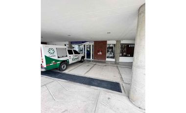 vendo apartamento en Restrepo sector la Ramada!