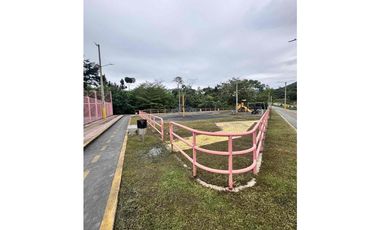 vendo apartamento en Restrepo sector la Ramada!