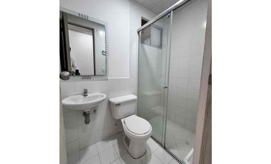 vendo apartamento en Restrepo sector la Ramada!