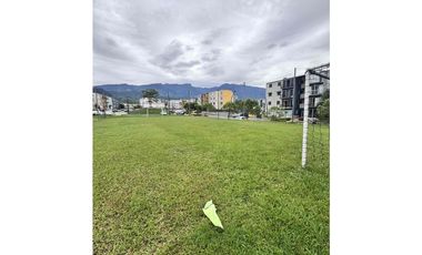 vendo apartamento en Restrepo sector la Ramada!