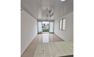 vendo apartamento en Restrepo sector la Ramada!