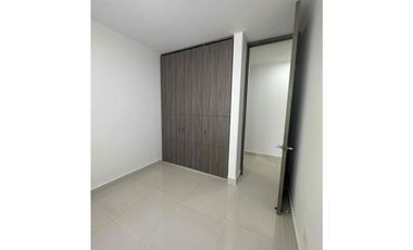 Vendo apartamento en villavicencio
