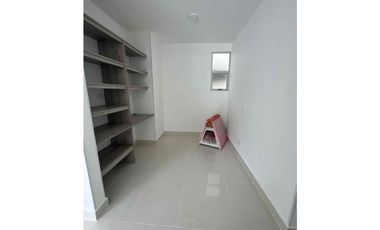 Vendo apartamento en villavicencio