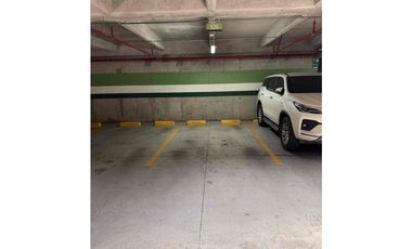 Vendo apartamento en villavicencio