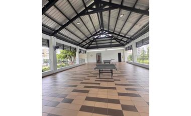 Vendo apartamento en villavicencio