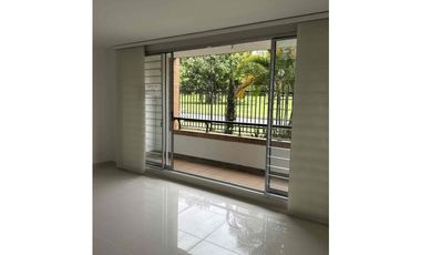 Vendo apartamento en villavicencio