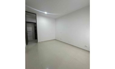 Vendo apartamento en villavicencio