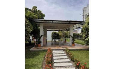 Vendo apartamento en villavicencio