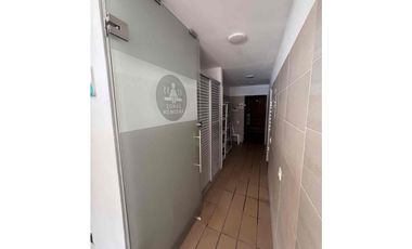 Vendo apartamento en villavicencio