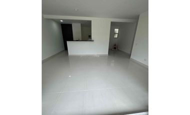Vendo apartamento en villavicencio