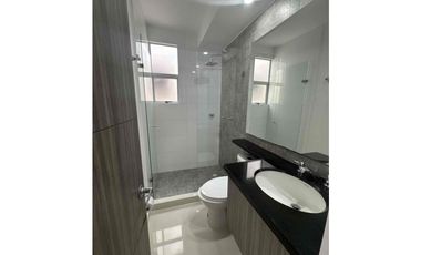 Vendo apartamento en villavicencio
