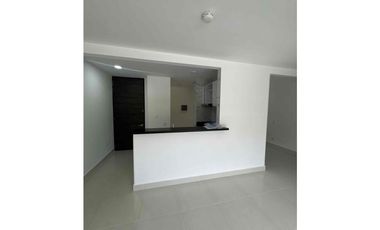 Vendo apartamento en villavicencio