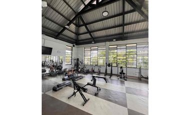 Vendo apartamento en villavicencio