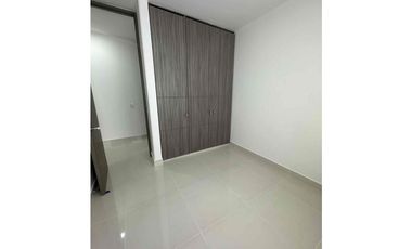 Vendo apartamento en villavicencio