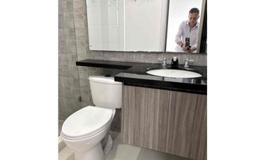 Vendo apartamento en villavicencio
