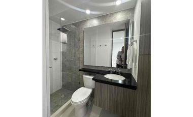 Vendo apartamento en villavicencio