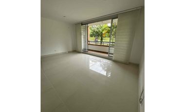 Vendo apartamento en villavicencio