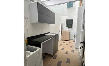 Vendo apartamento en villavicencio