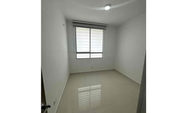 Vendo apartamento en villavicencio