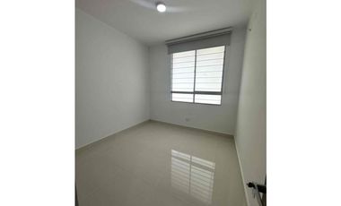 Vendo apartamento en villavicencio