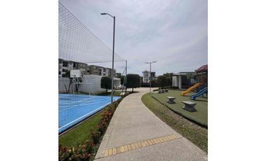Vendo apartamento en villavicencio