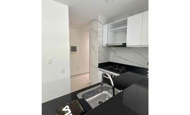 Vendo apartamento en villavicencio