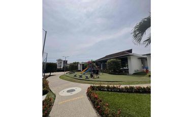 Vendo apartamento en villavicencio