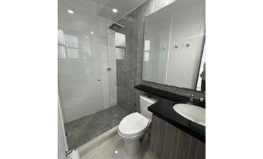 Vendo apartamento en villavicencio