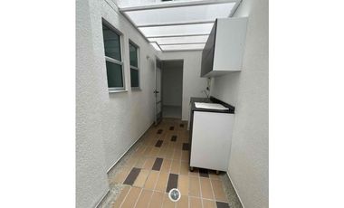 Vendo apartamento en villavicencio