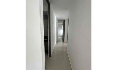 Vendo apartamento en villavicencio
