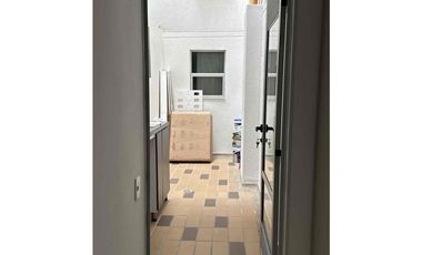 Vendo apartamento en villavicencio