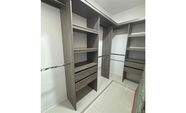 Vendo apartamento en villavicencio