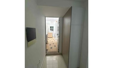 Vendo apartamento en villavicencio