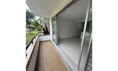 Vendo apartamento en villavicencio