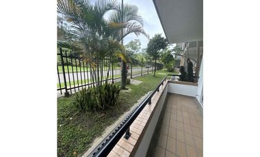 Vendo apartamento en villavicencio