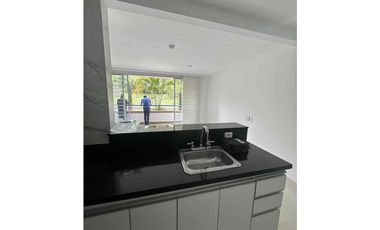 Vendo apartamento en villavicencio