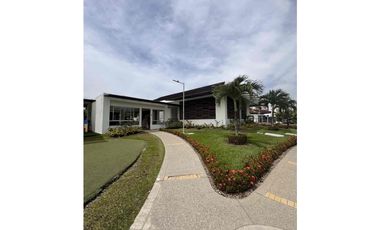 Vendo apartamento en villavicencio
