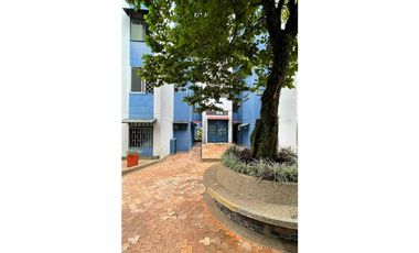 Vendo Apartamento en Villavicencio, barrio la Esperanza octava