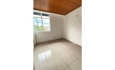 Vendo Apartamento en Villavicencio, barrio la Esperanza octava
