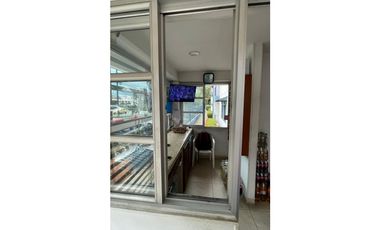 Vendo Apartamento en Villavicencio, barrio la Esperanza octava