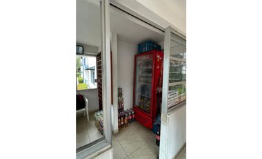 Vendo Apartamento en Villavicencio, barrio la Esperanza octava