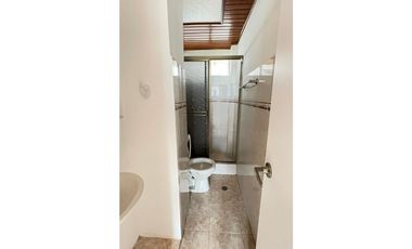Vendo Apartamento en Villavicencio, barrio la Esperanza octava