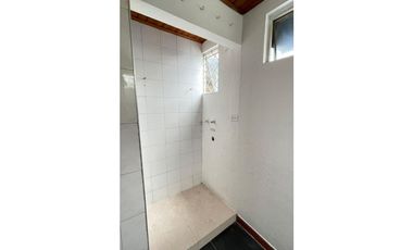 Vendo Apartamento en Villavicencio, barrio la Esperanza octava