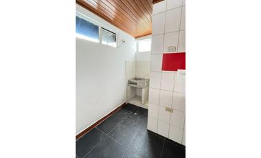 Vendo Apartamento en Villavicencio, barrio la Esperanza octava