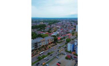 Vendo Apartamento en Villavicencio, barrio la Esperanza octava