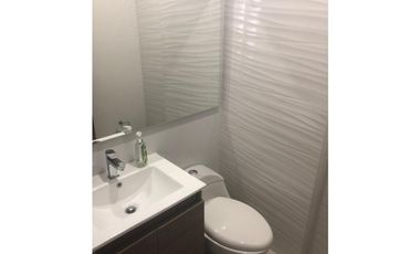 Vendo apto en Villavicencio, Barrio el Buque.