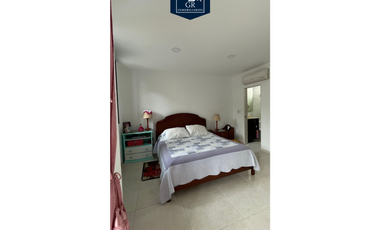 Vendo casa en villavicencio, Condominio San Sebastián.