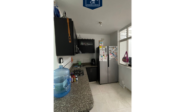 Vendo casa en villavicencio, Condominio San Sebastián.